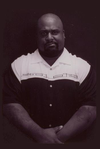 Фото - Трой Стрикланд: 350x517 / 14 Кб