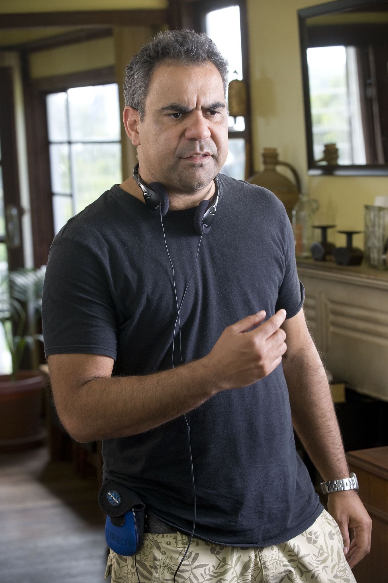 Фото - Уэйн Блэр: 1362x2048 / 337 Кб