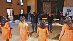 Фото - Уэйн Блэр: 300x168 / 17 Кб