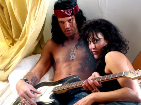 Фото - Бракстон Дэвис: 476x354 / 37 Кб