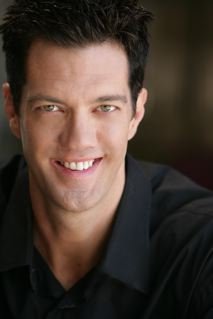 Фото - Бракстон Дэвис: 213x319 / 9 Кб