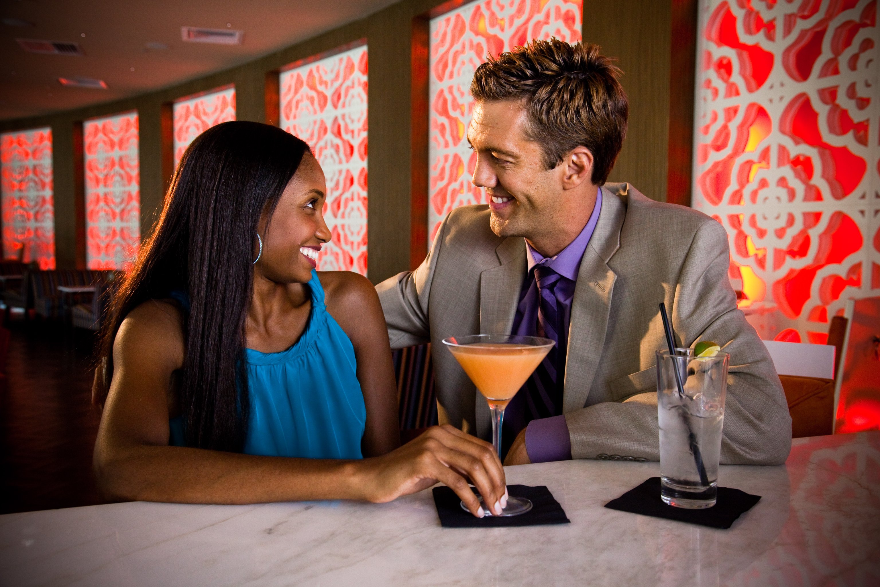 Фото - Бракстон Дэвис: 3072x2048 / 931 Кб