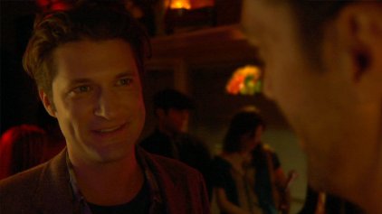 Фото - Бракстон Дэвис: 422x237 / 12 Кб