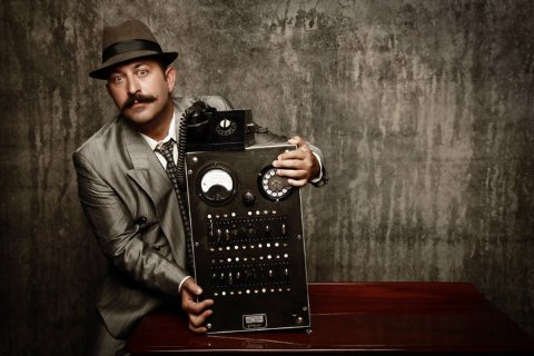 Фото - Джем Йылмаз: 480x320 / 35 Кб