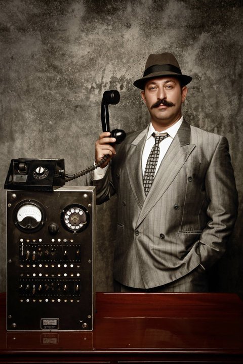 Фото - Джем Йылмаз: 480x720 / 77 Кб