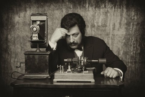 Фото - Джем Йылмаз: 480x320 / 31 Кб