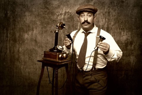 Фото - Джем Йылмаз: 480x320 / 34 Кб