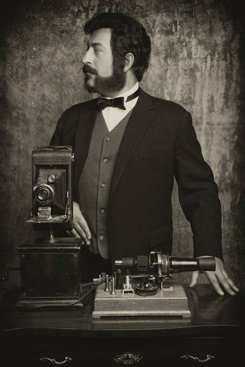 Фото - Джем Йылмаз: 480x720 / 59 Кб