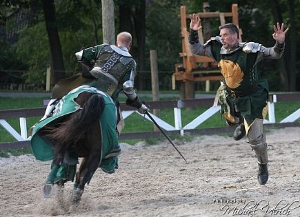 Фото - Кевин Стилвелл: 435x315 / 42 Кб