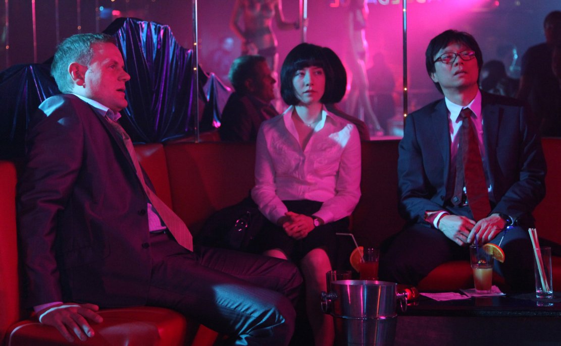 Фото - Юки Ивамото: 1111x686 / 99 Кб