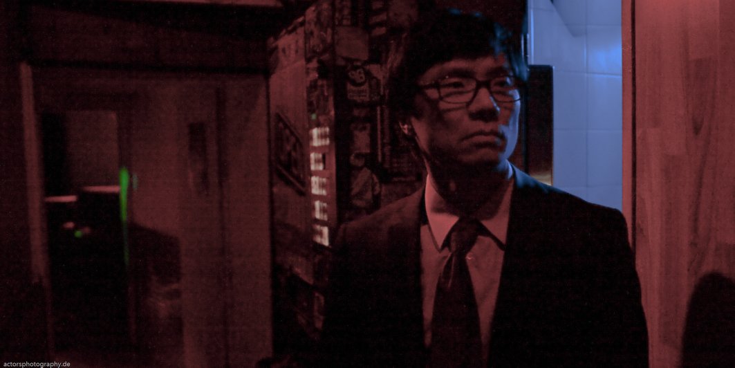 Фото - Юки Ивамото: 1063x532 / 65 Кб