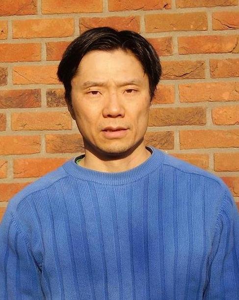 Фото - Юки Ивамото: 487x610 / 69 Кб