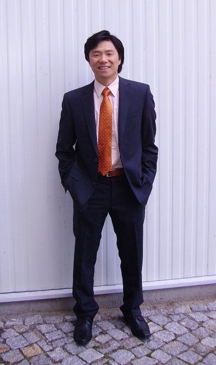 Фото - Юки Ивамото: 423x715 / 48 Кб