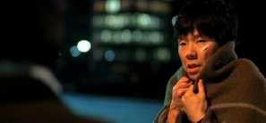 Фото - Юки Ивамото: 297x138 / 7 Кб