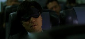 Фото - Юки Ивамото: 298x139 / 5 Кб