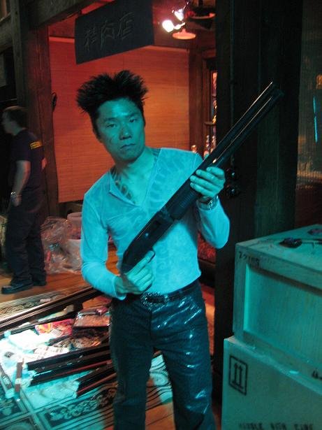 Фото - Юки Ивамото: 461x615 / 49 Кб