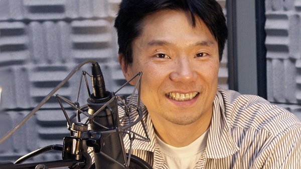 Фото - Юки Ивамото: 600x337 / 50 Кб