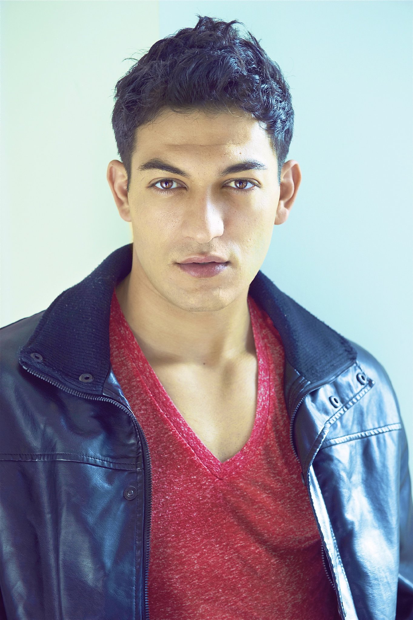 Фото - Александр Рэйт: 1363x2048 / 427 Кб