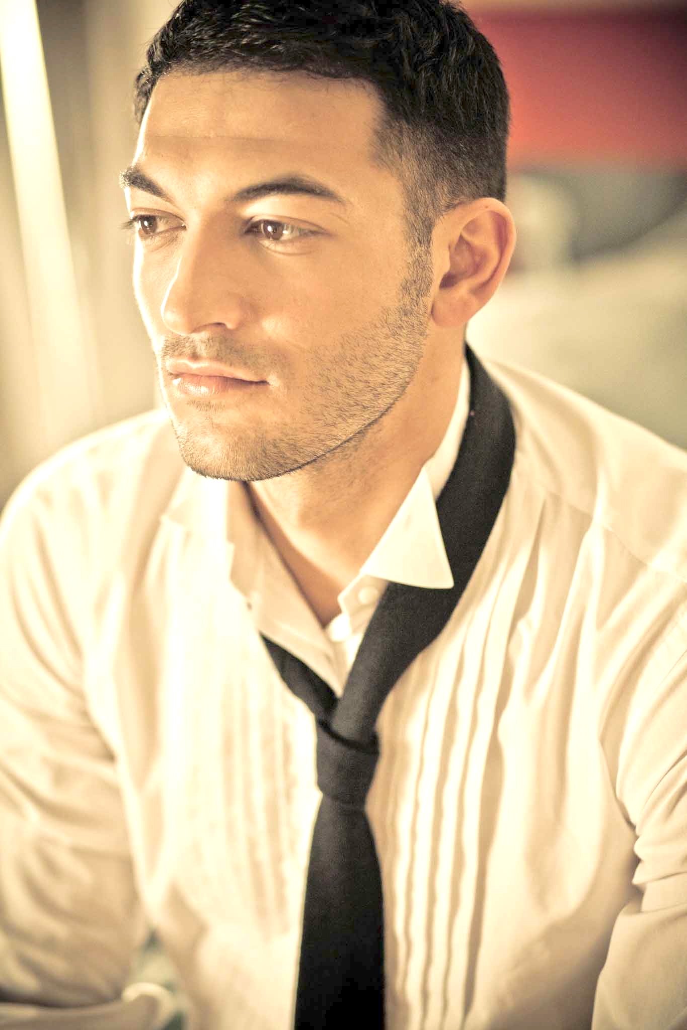 Фото - Александр Рэйт: 1365x2048 / 166 Кб