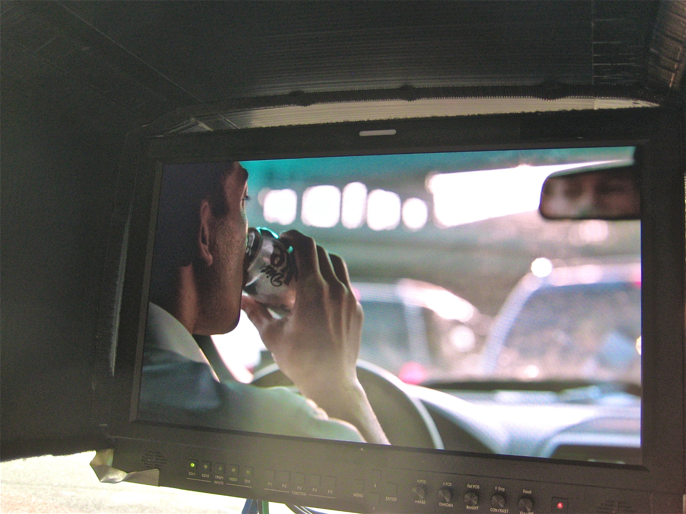 Фото - Александр Рэйт: 2304x1728 / 600 Кб