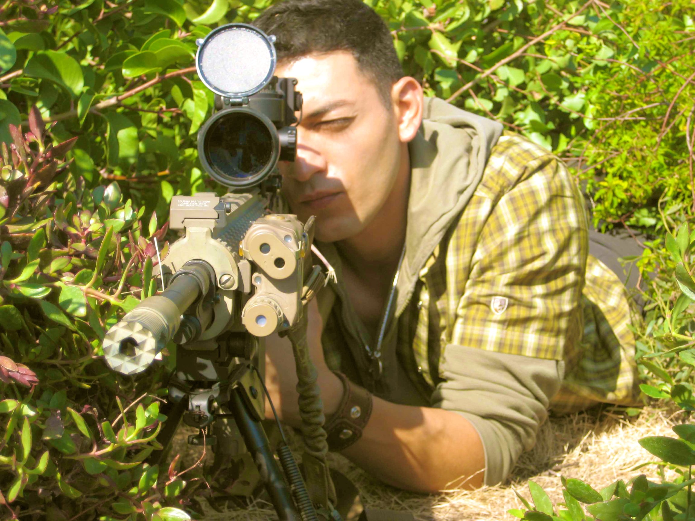 Фото - Александр Рэйт: 2304x1728 / 583 Кб