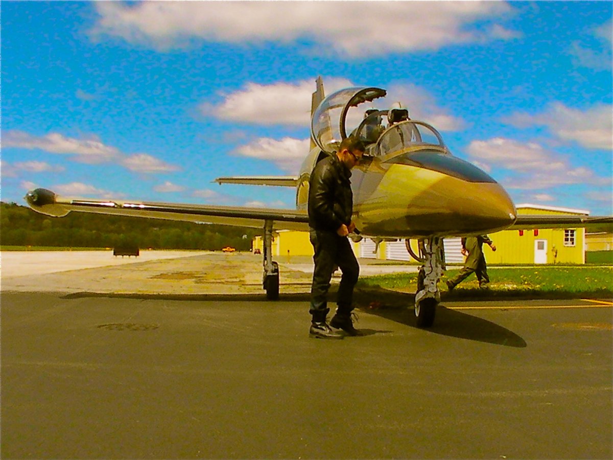 Фото - Александр Рэйт: 1200x900 / 166 Кб