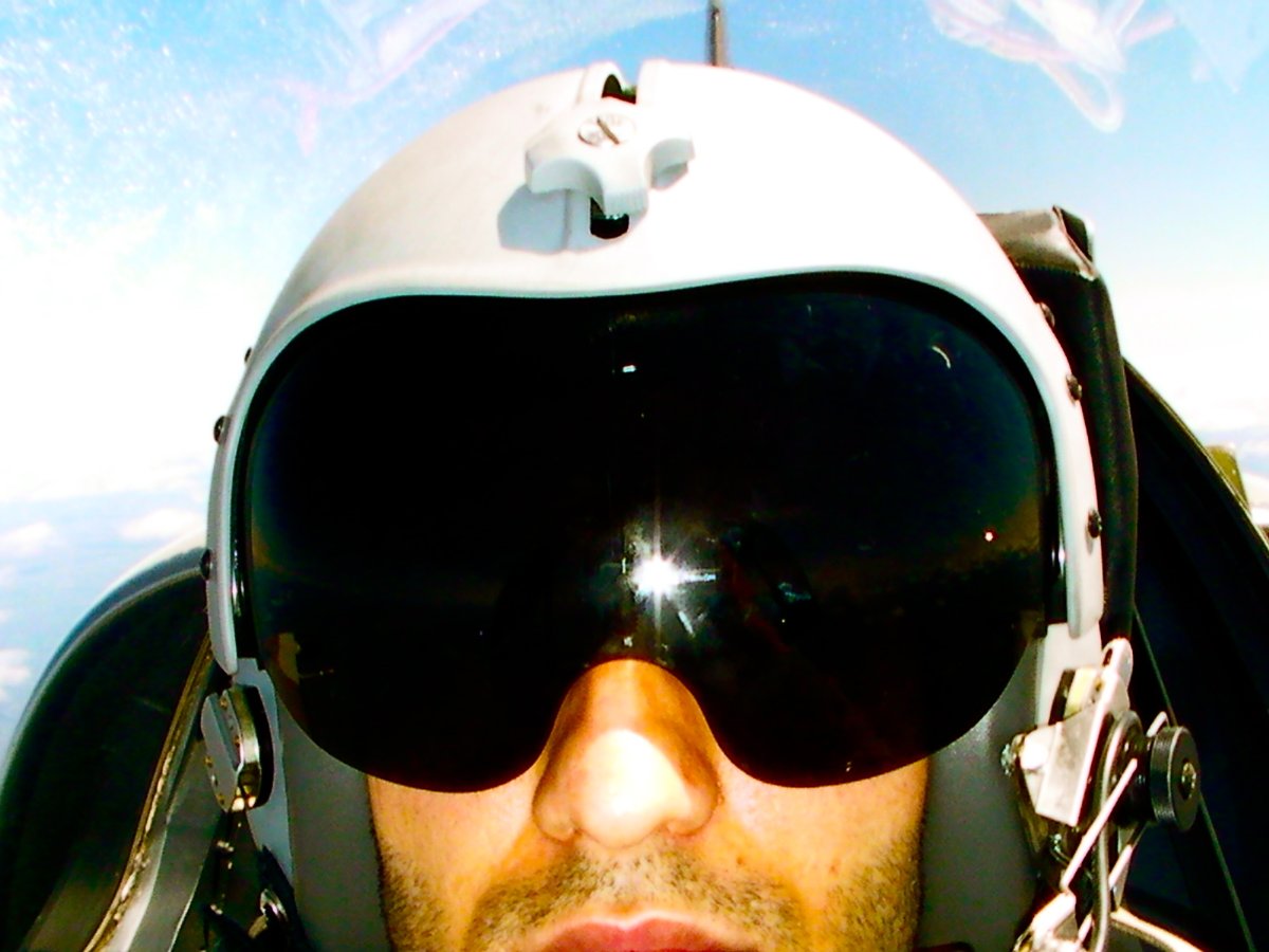 Фото - Александр Рэйт: 1200x900 / 113 Кб