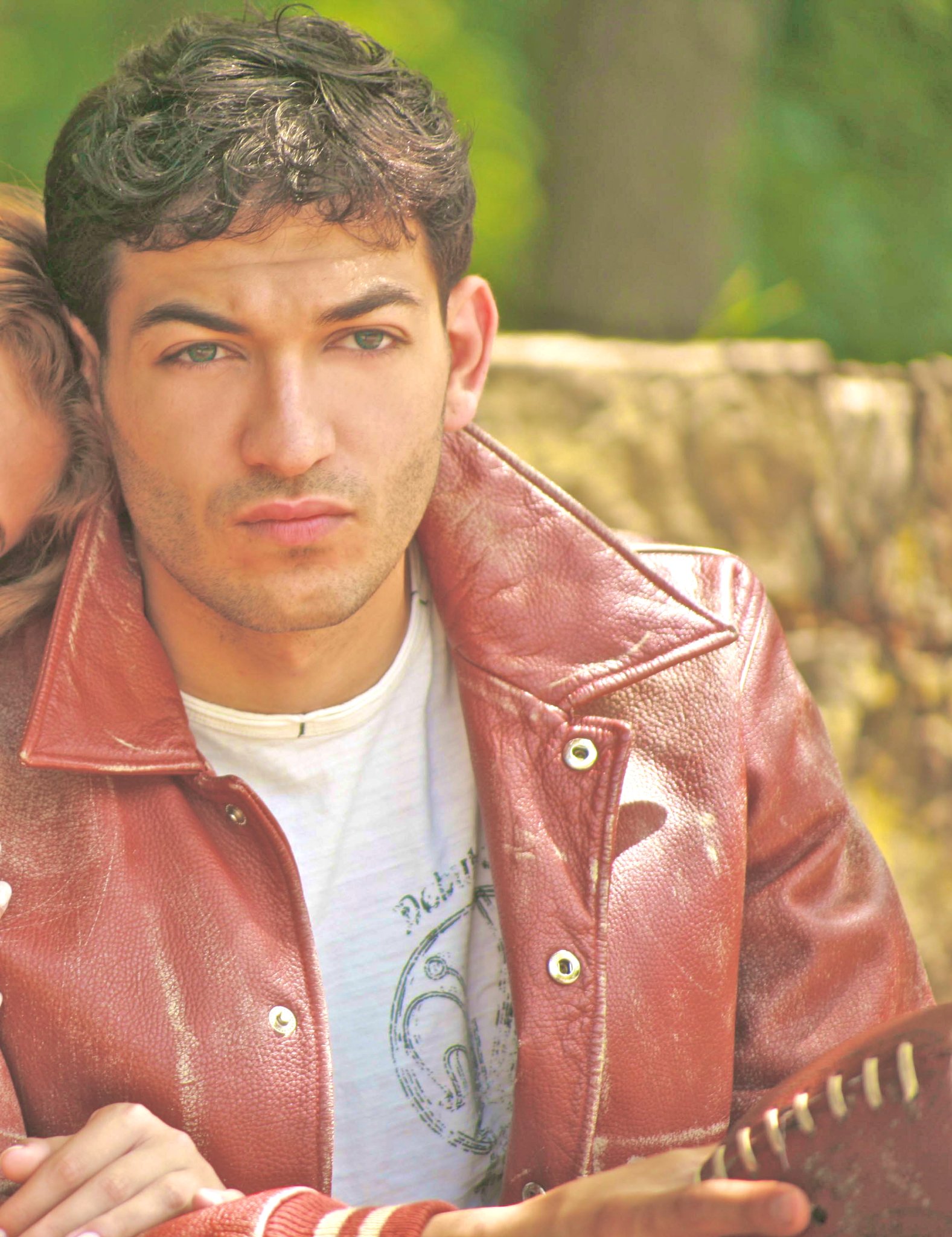 Фото - Александр Рэйт: 1577x2048 / 426 Кб