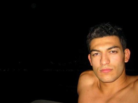 Фото - Александр Рэйт: 453x340 / 11 Кб