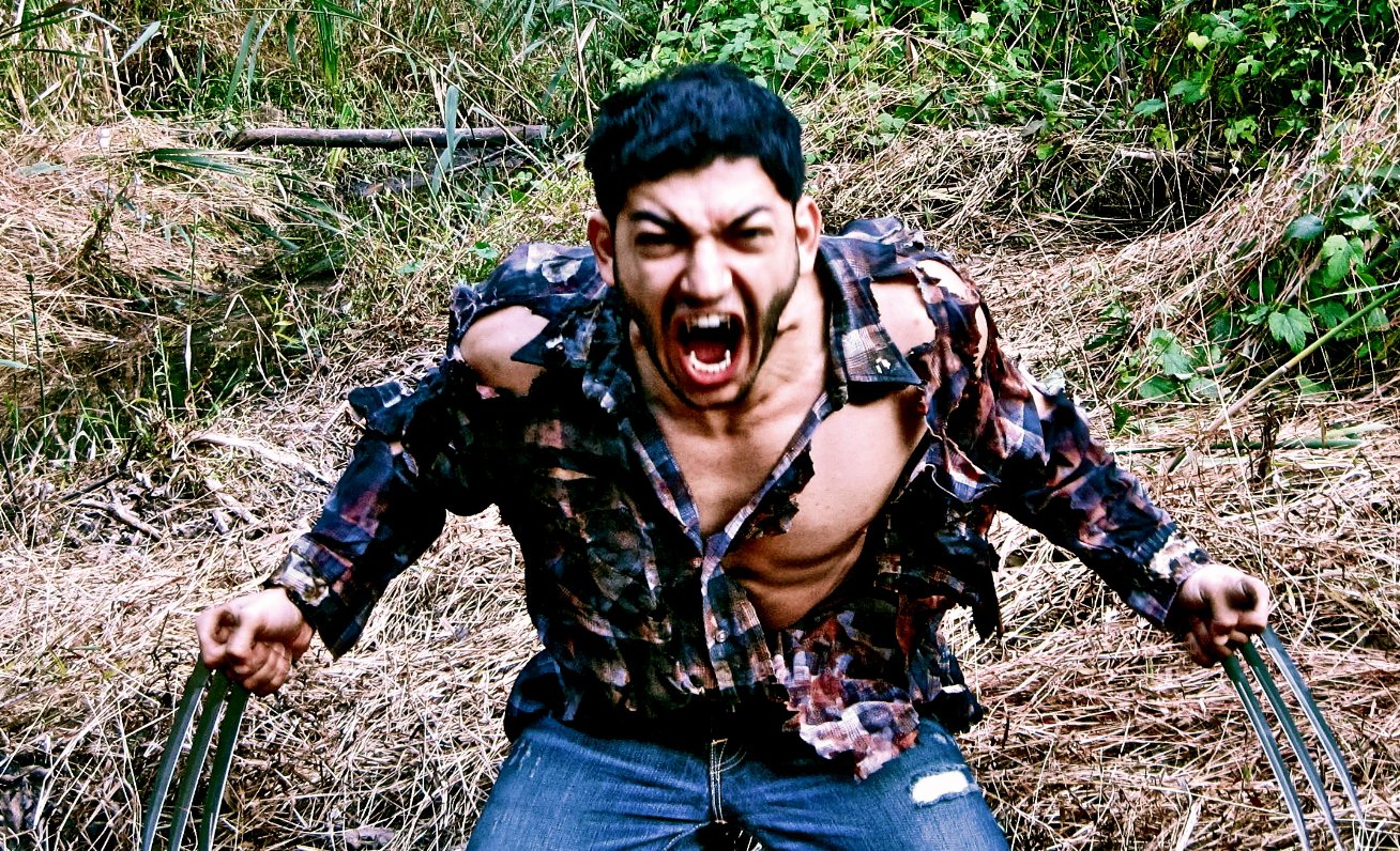 Фото - Александр Рэйт: 1308x796 / 506 Кб