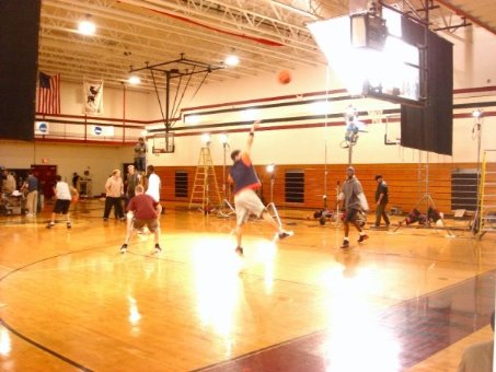 Фото - Александр Рэйт: 453x340 / 38 Кб