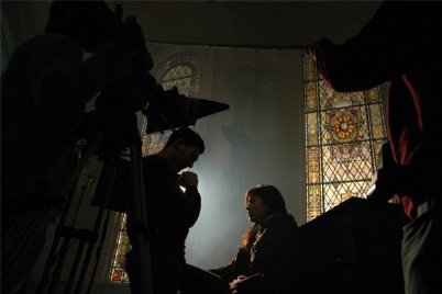 Фото - Александр Рэйт: 402x268 / 17 Кб