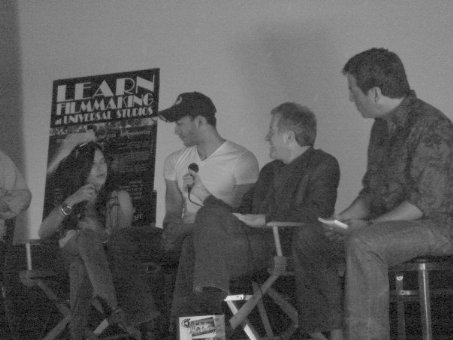 Фото - Александр Рэйт: 453x340 / 27 Кб