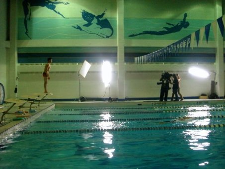 Фото - Александр Рэйт: 453x340 / 34 Кб