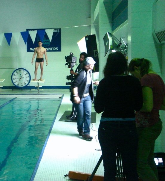 Фото - Александр Рэйт: 552x604 / 62 Кб