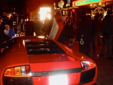 Фото - Александр Рэйт: 453x340 / 33 Кб