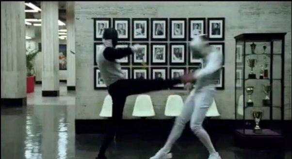 Фото - Дориан Кинги: 602x329 / 34 Кб