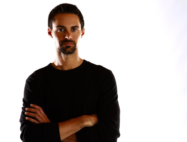 Фото - Дориан Кинги: 763x582 / 25 Кб