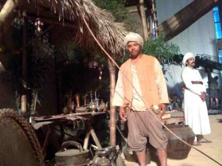 Фото - Родни Ролдан: 453x340 / 38 Кб