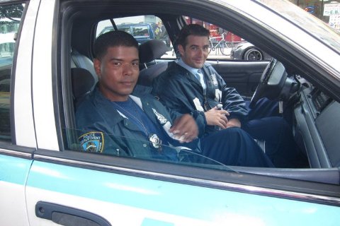 Фото - Родни Ролдан: 480x320 / 35 Кб