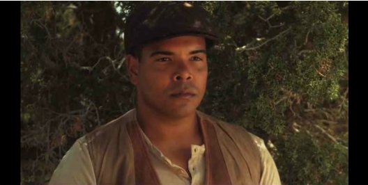 Фото - Родни Ролдан: 528x266 / 25 Кб