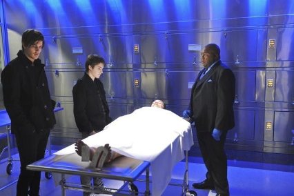 Фото - Уинделл Миддлбрукс: 426x284 / 26 Кб