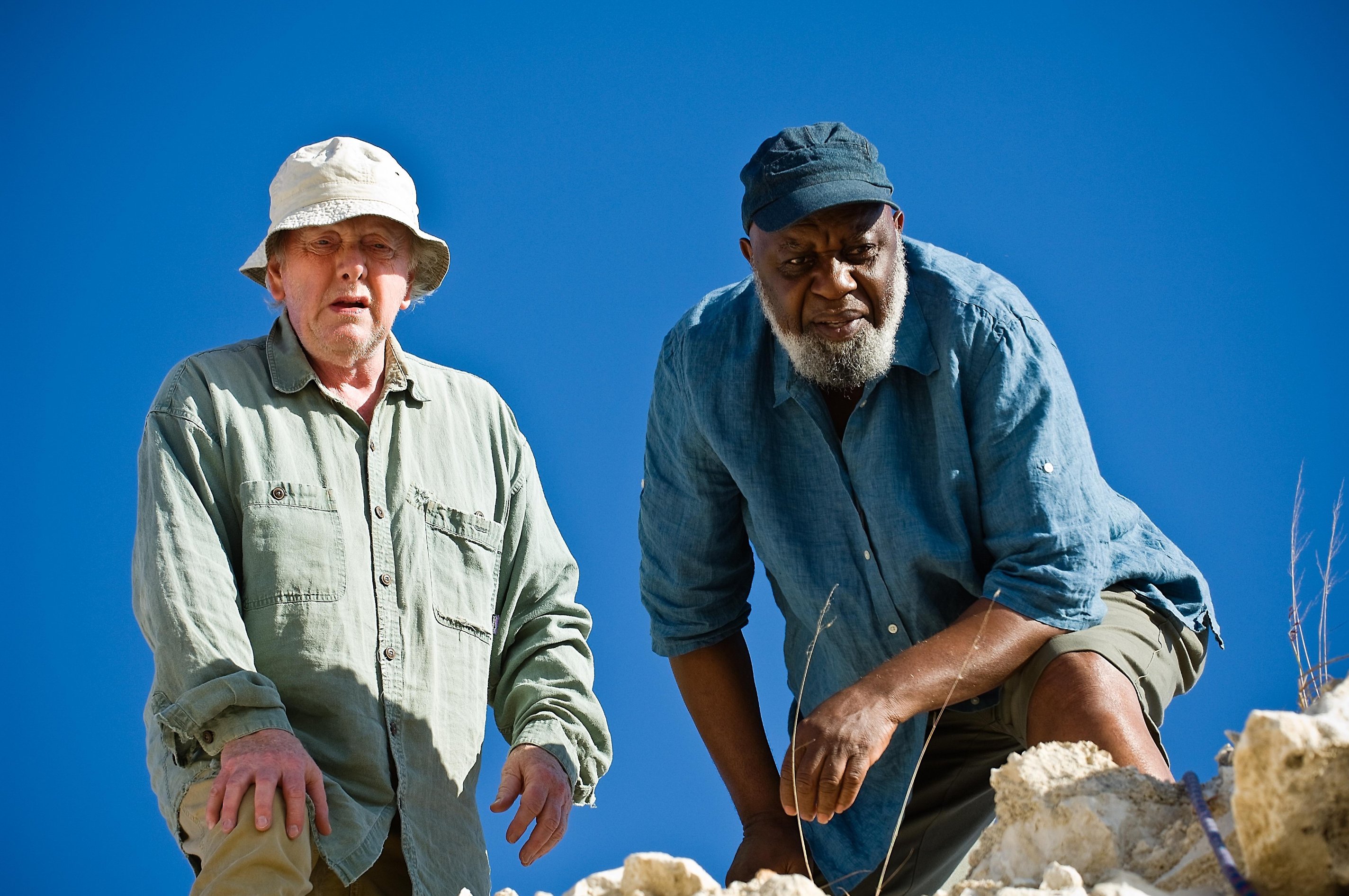 Фото - Франклин Оджеда Смит: 2848x1892 / 810 Кб