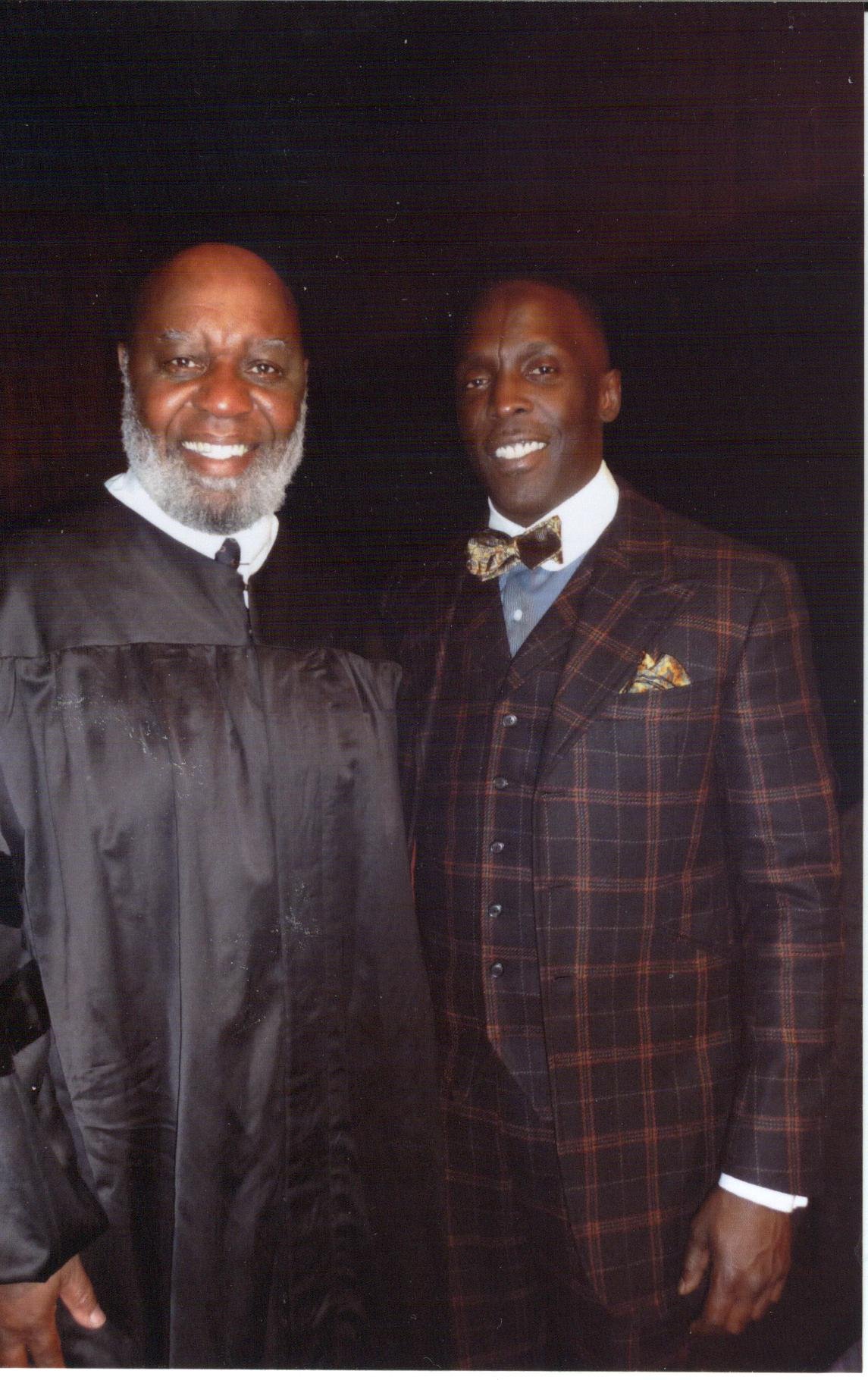 Фото - Франклин Оджеда Смит: 1145x1820 / 276 Кб