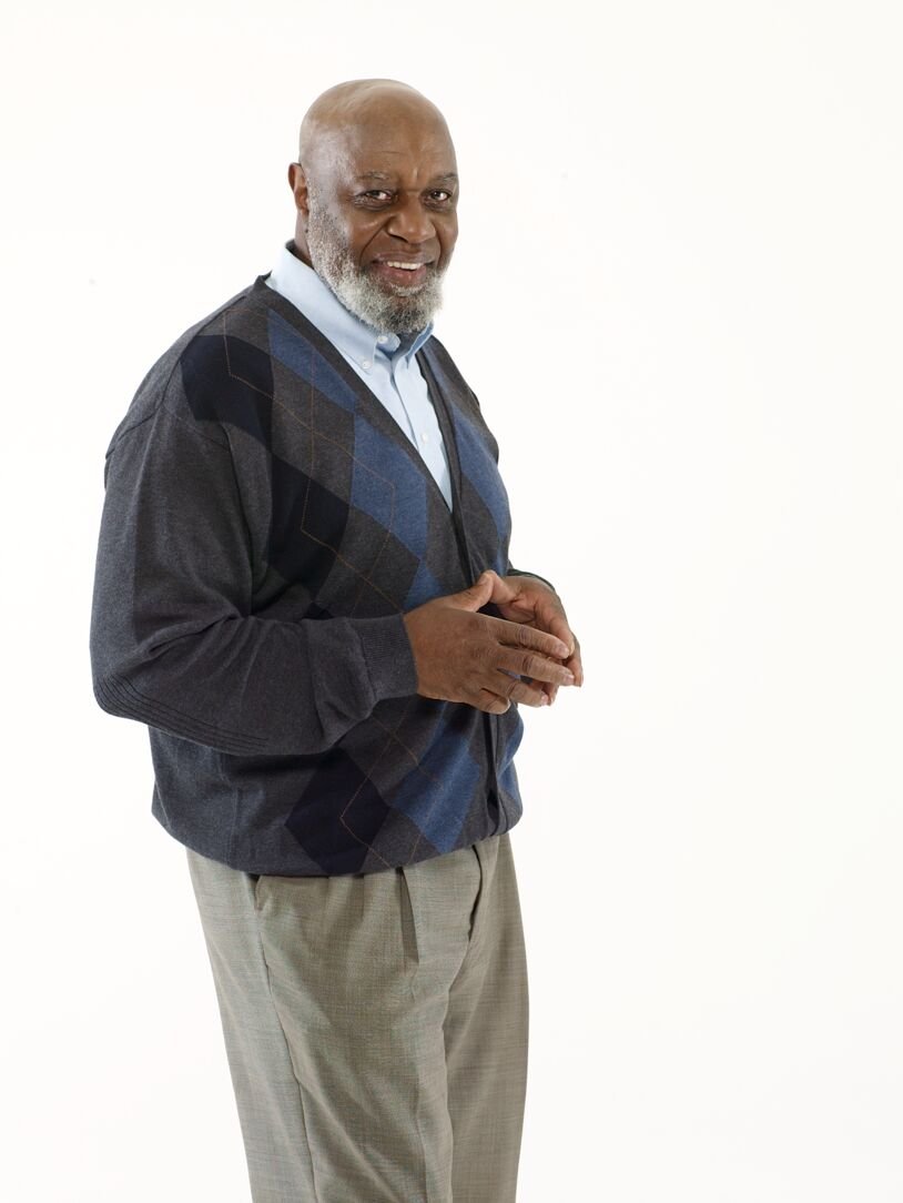 Фото - Франклин Оджеда Смит: 814x1084 / 60 Кб