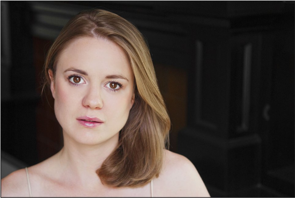 Фото - Генриетта Мэир: 963x647 / 62 Кб