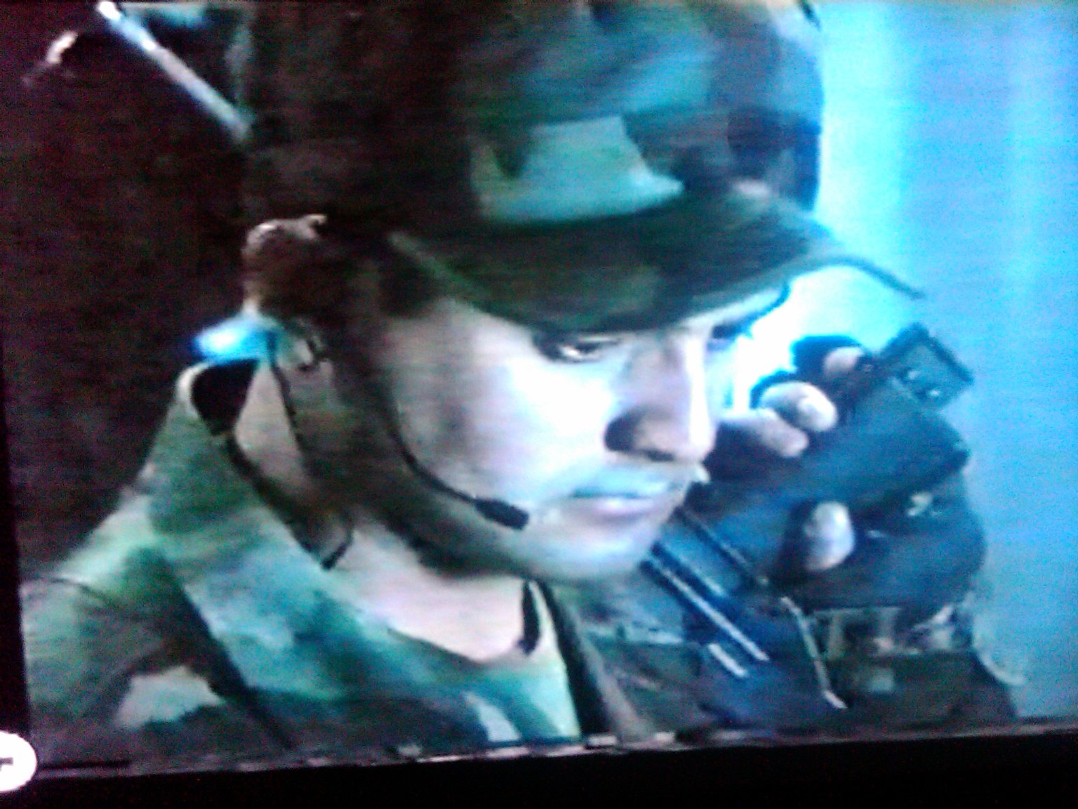 Фото - Энрике Чикас: 1536x1152 / 279 Кб