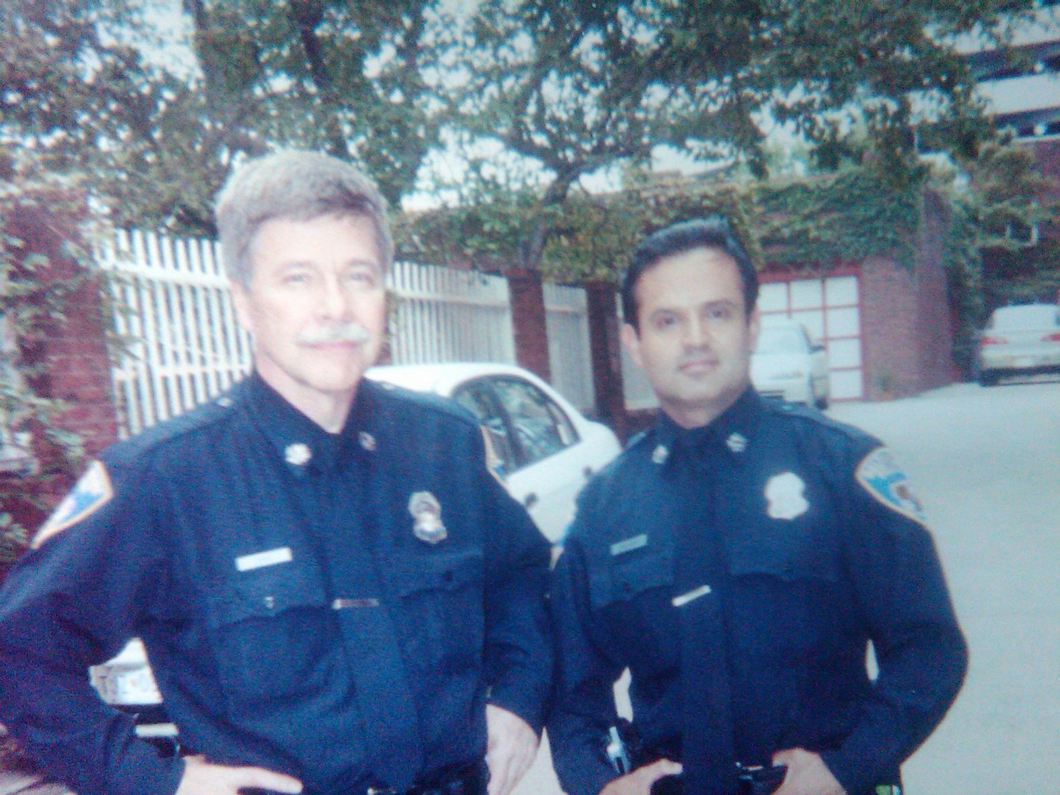 Фото - Энрике Чикас: 1536x1152 / 333 Кб