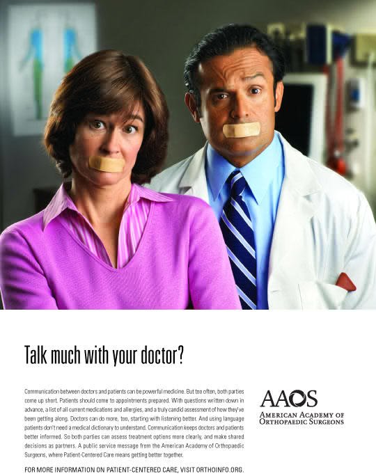 Фото - Энрике Чикас: 540x684 / 61 Кб