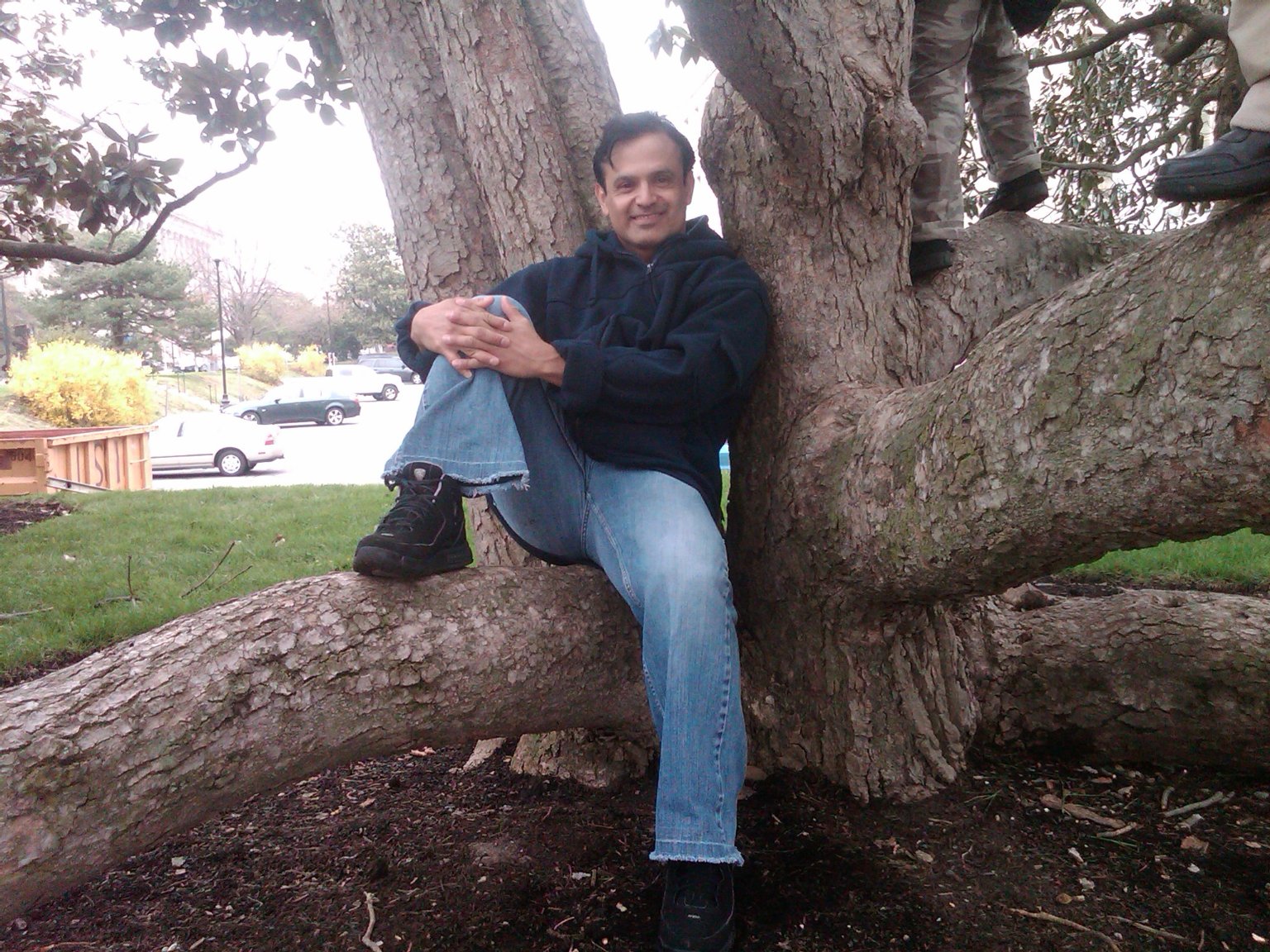 Фото - Энрике Чикас: 1536x1152 / 436 Кб